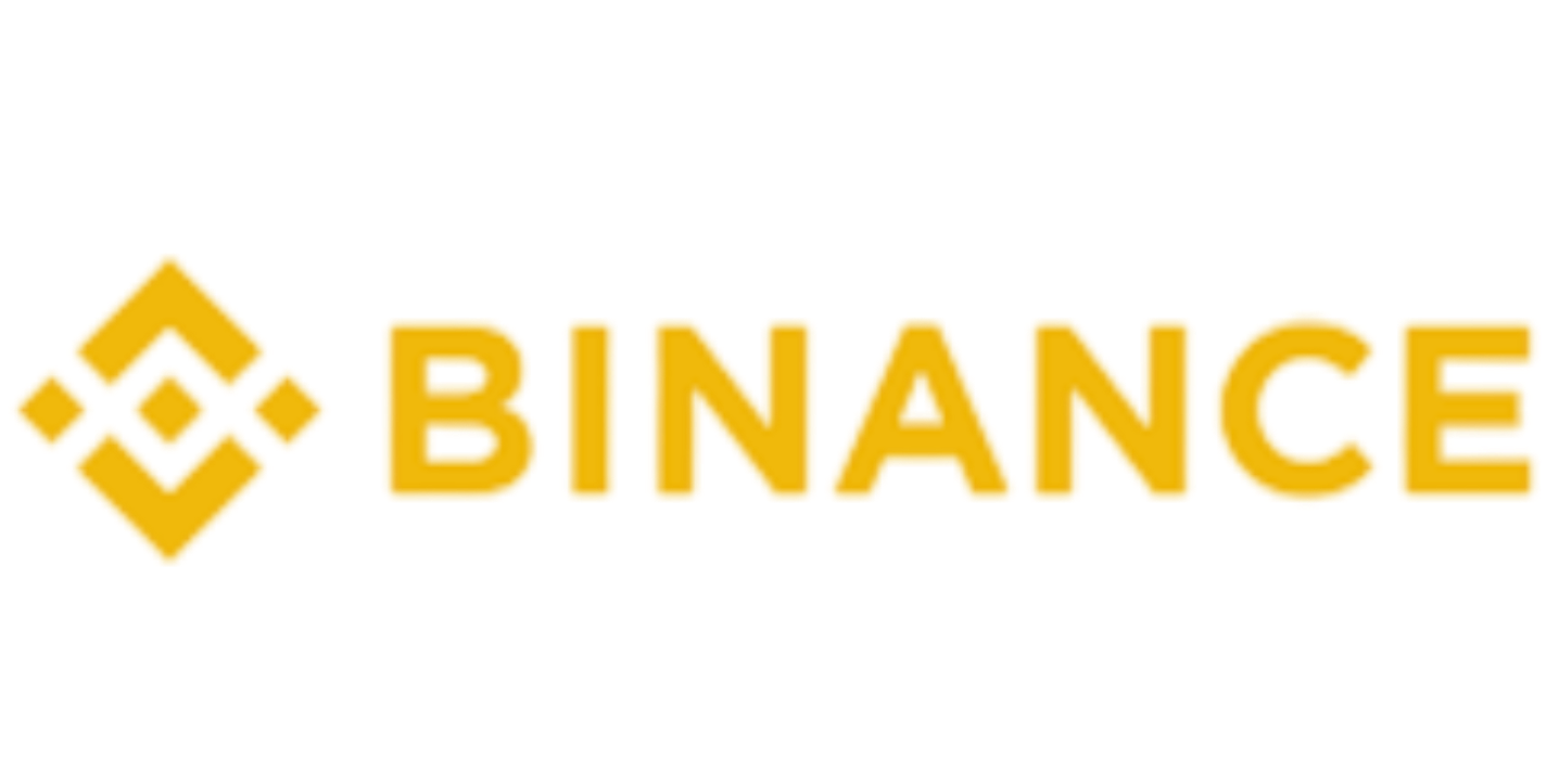 Binance